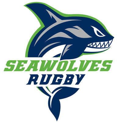 Seattle Seawolves Rugby