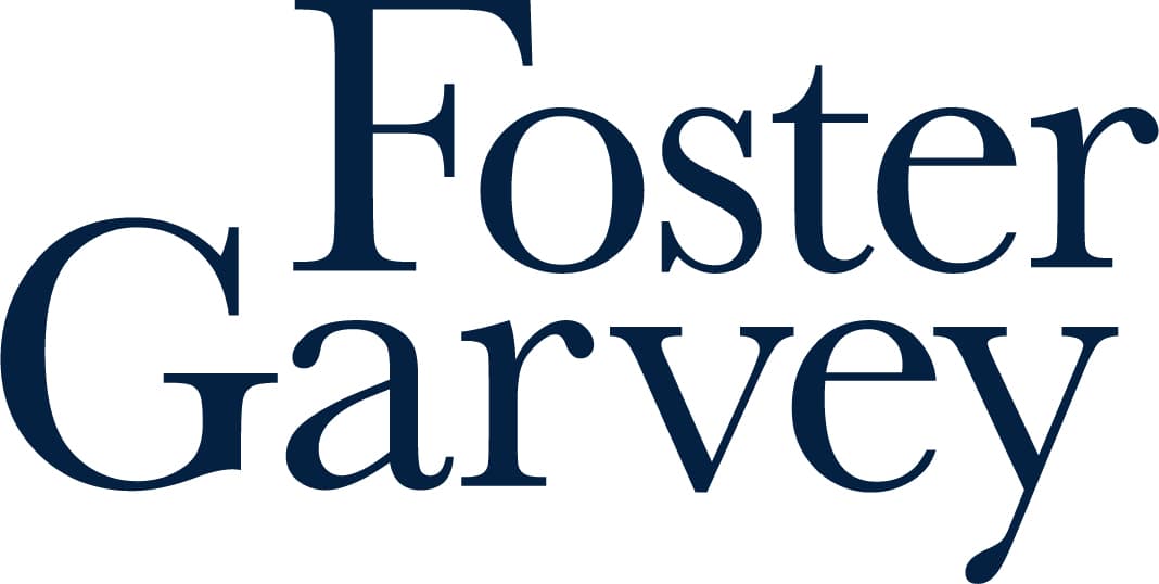 Foster Garvey PC