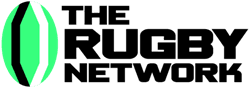 The Rugby Network