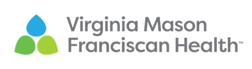 Virginia Mason Franciscan Health