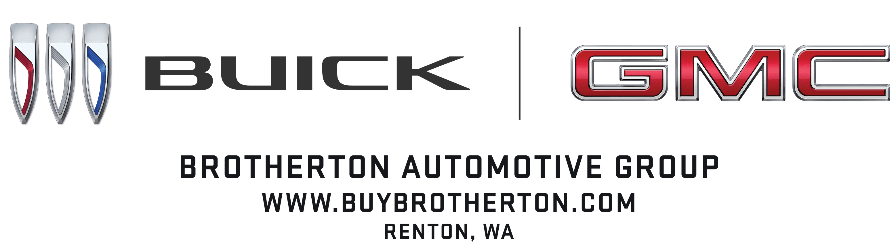 Brotherton Automotive