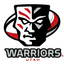 Utah Warriors logo