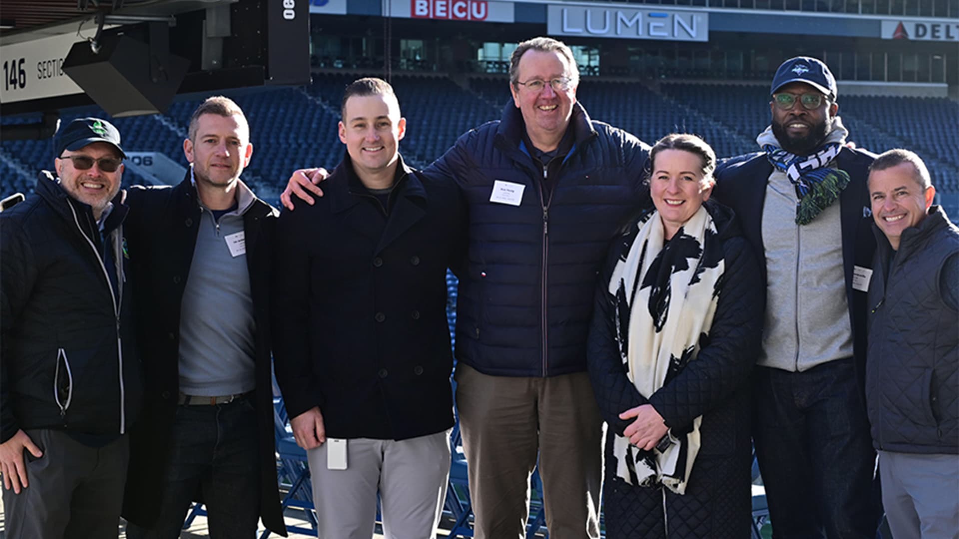 Seattle Welcomes World Rugby: A Game-Changing Visit for U.S. Rugby